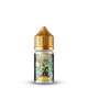 Concentré Tropical Wave 30ml - Vape of Legends