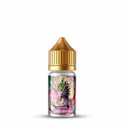 Concentré Sweet Dragon 30ml - Vape of Legends