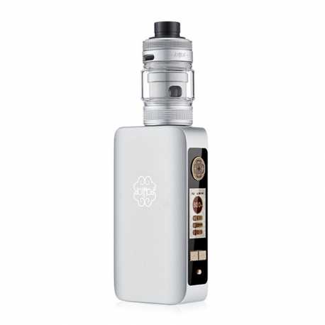 Kit Dotbox 220 V2 - Dotmod cigarette électronique