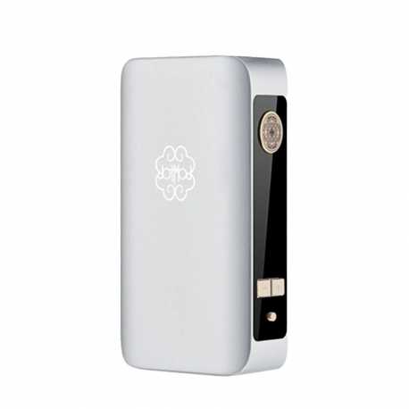 Box Dotbox 220 V2 - Dotmod
