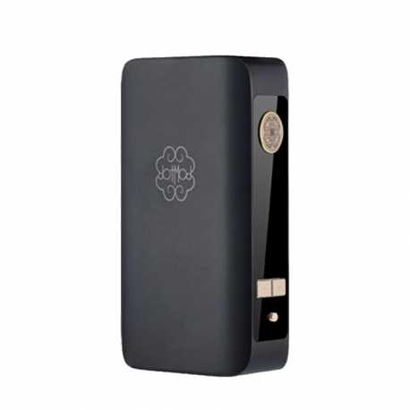 Box Dotbox 220 V2 - Dotmod