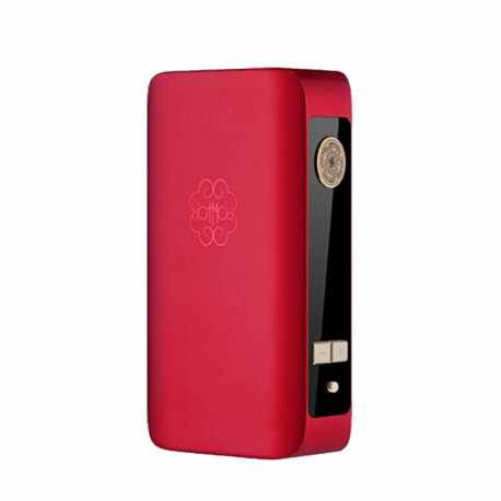 Box Dotbox 220 V2 - Dotmod