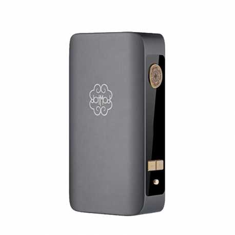 Box Dotbox 220 V2 - Dotmod