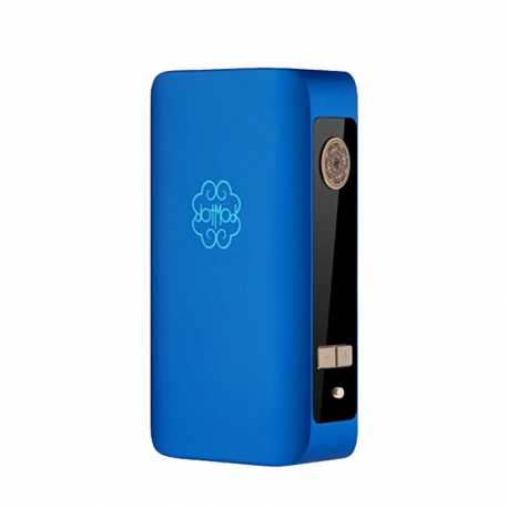 Box Dotbox 220 V2 - Dotmod