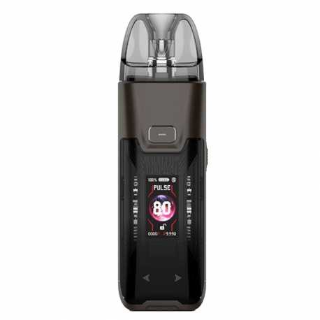 Luxe XR Max 2 - Vaporesso