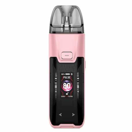 Luxe XR Max 2 - Vaporesso