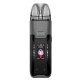 Luxe XR Max 2 - Vaporesso