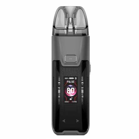Luxe XR Max 2 - Vaporesso