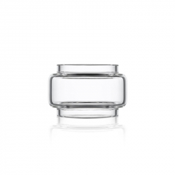 Pyrex Z Subohm 5 - Geekvape | Réservoir