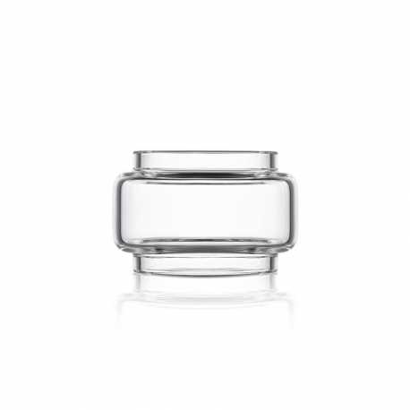 Pyrex Z Subohm 5 - Geekvape