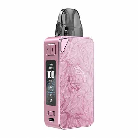 Pod Centaurus PM100 - Lost Vape