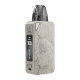 Pod Centaurus PM100 - Lost Vape