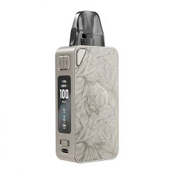 Pod Centaurus PM100 - Lost Vape