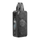 Pod Centaurus PM100 - Lost Vape