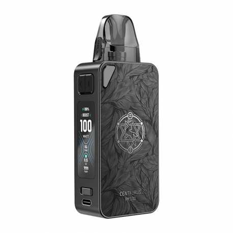 Pod Centaurus PM100 - Lost Vape