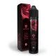 Black Cherry Classic 50ml - Vaponaute