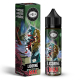 Licorne MAX !! 50ml - Curieux