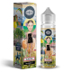 Ajaccio Les Mains 50ml - Curieux