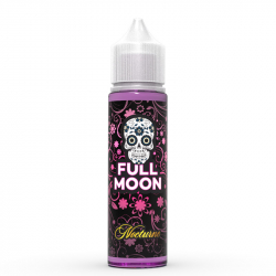 Nocturne 50ml Black Gold - Full Moon
