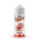 Fraise 100ml Just Bueno