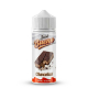 Chocolat 100ml Just Bueno