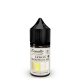 Concentré Lemon Meringue Pie V3 30ml Capella