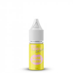 Concentré Litchi Cassis - Bio Pure France