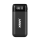 Chargeur PB2S (Extended Version) - XTAR