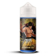Dragon Lee 100ml - Fighter Fuel