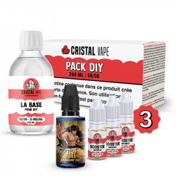 elfbar nachfüll pod läuft aus DIY e-liquide | bases, arômes, boosters et accessoires