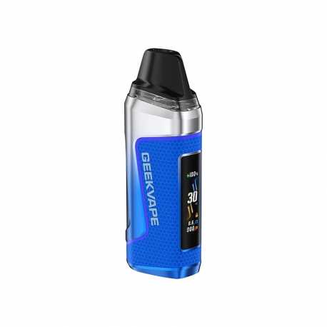Aegis Nano 3 - Geekvape