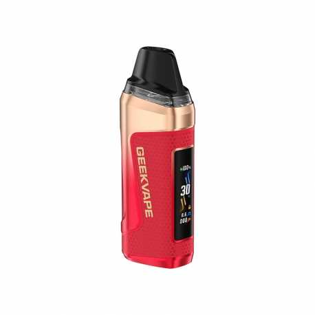 Aegis Nano 3 - Geekvape