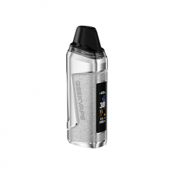 Aegis Nano 3 - Geekvape