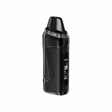 Aegis Nano 3 - Geekvape