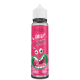 Freeze Lolibus - Liquideo