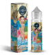 Marseille Plus Belle La Ville - 50ml - Curieux