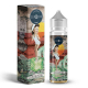 Cherbourg Mon Amour - 50ml - Curieux