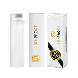Accu INR 18650 BD Pro XT35 3500mah 35A - BD Vape