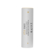 Accu INR 18650 BD Pro XT35 3500mah 35A - BD Vape
