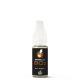 E-liquide Bo2 - BordO2