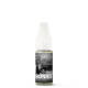 E-liquide 2x 10ml Bonnie - BordO2