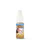 E-liquide 2x 10ml Cereall Day - BordO2