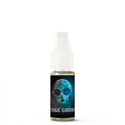 E-liquide L'ange Gardien 2x10ml - BordO2