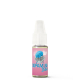 E-liquide Dopamine Blue 2x10ml - BordO2