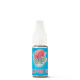 E-Liquide Dopamine 2x10ml - BordO2