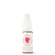 E-liquide La Baronne 2x10ml - BordO2