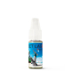E-liquide Jet Lag-Epic - BordO2 