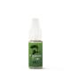 E-liquide Breaking Vap - BordO2
