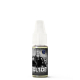 E-liquide Clyde 10ml - BordO2
