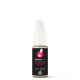Basic Bubble Gum - BordO2